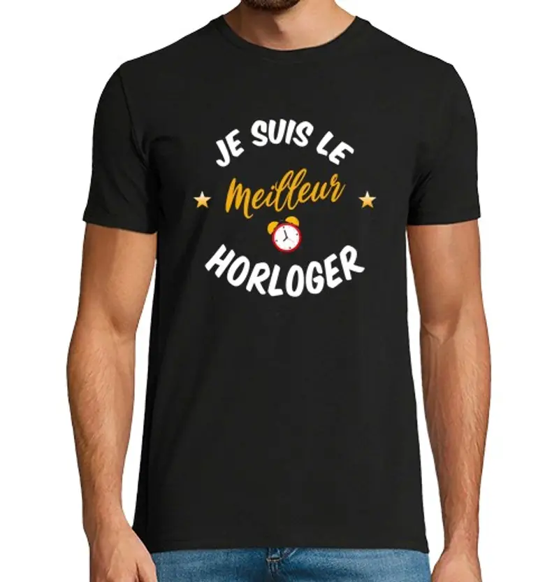 Tostadora T-shirt Uomo 1474374