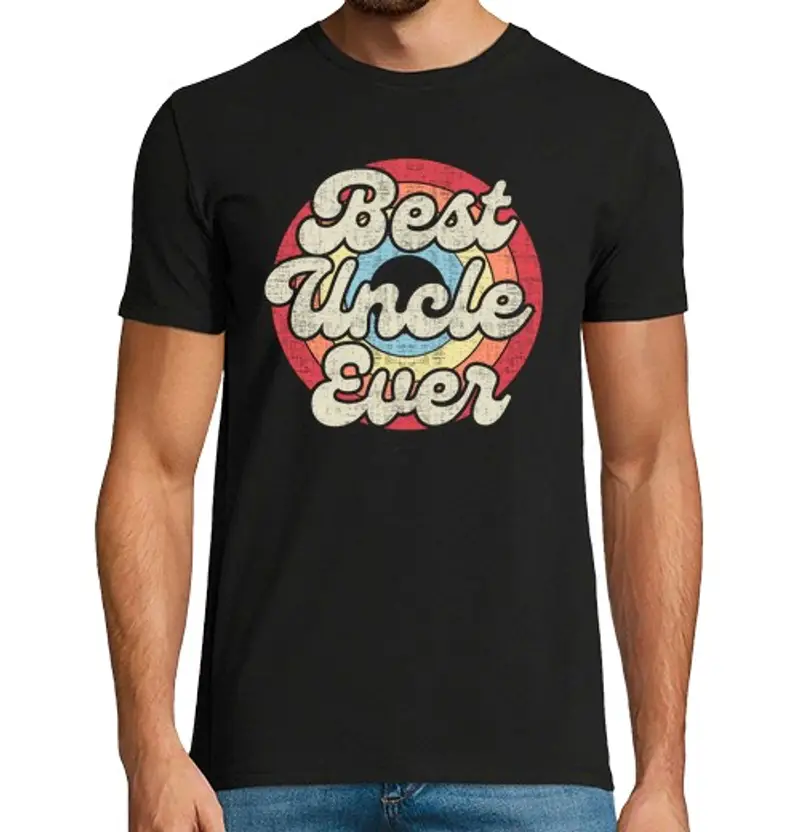 Tostadora T-shirt Uomo 1458371