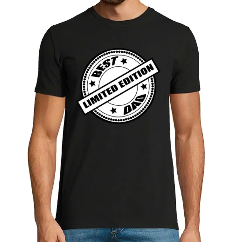 Tostadora T-shirt Uomo 1434079