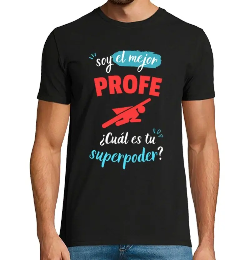 Tostadora T-shirt Uomo 1439593