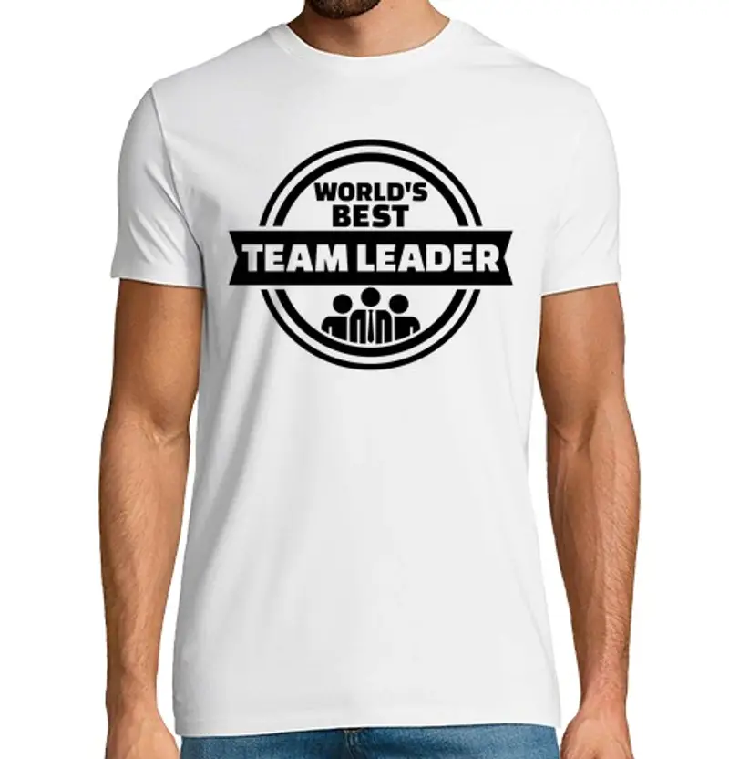 Tostadora T-shirt Uomo 1452831