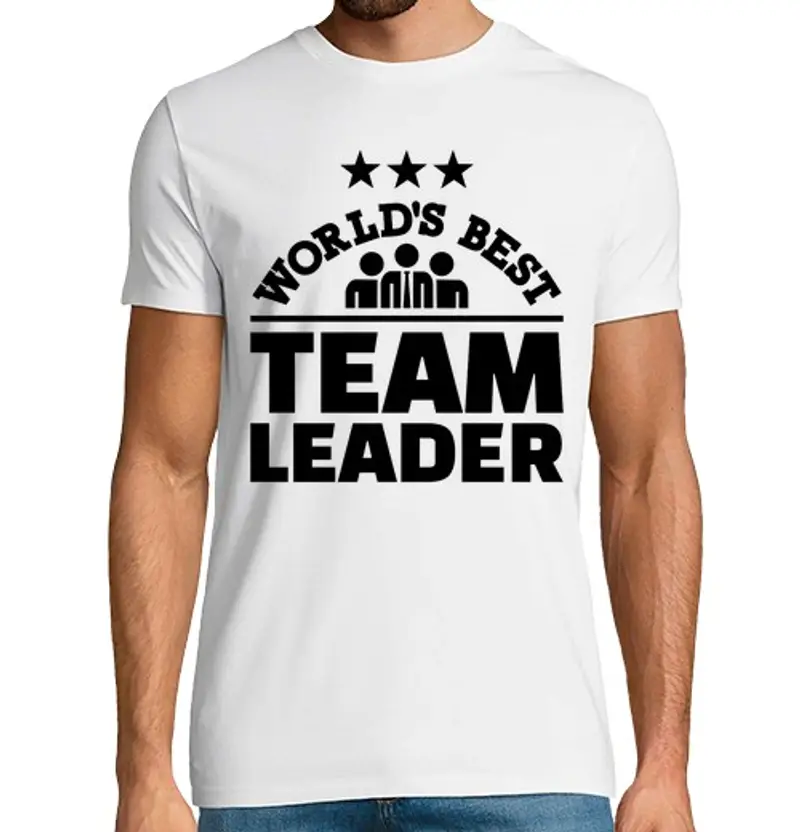 Tostadora T-shirt Uomo 1452830