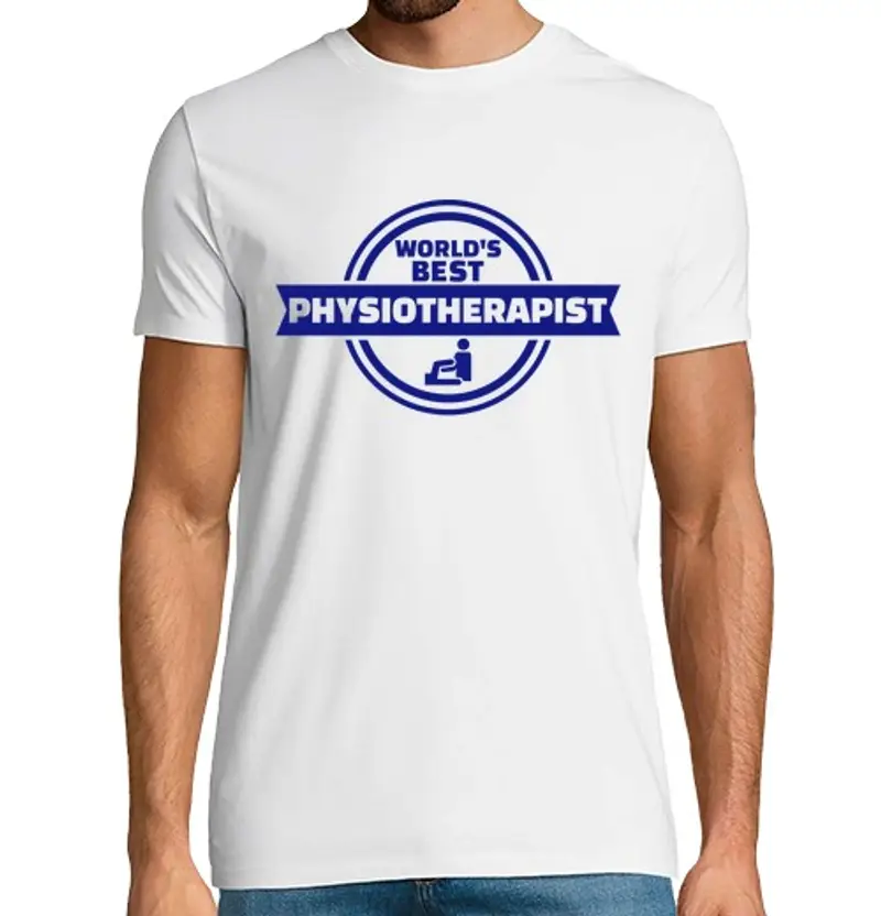 Tostadora T-shirt Uomo 1460350