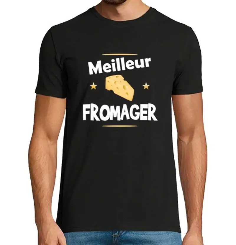 Tostadora T-shirt Uomo 1474375