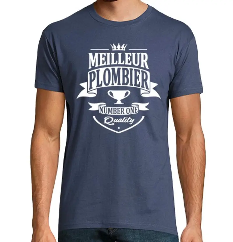 Tostadora T-shirt Uomo 1456478