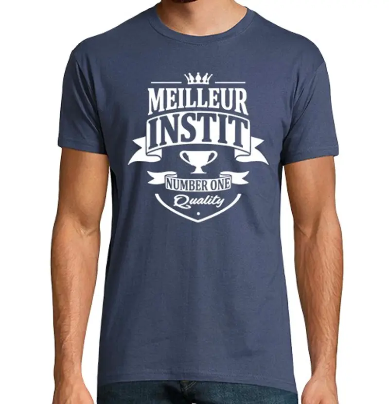 Tostadora T-shirt Uomo 1477514