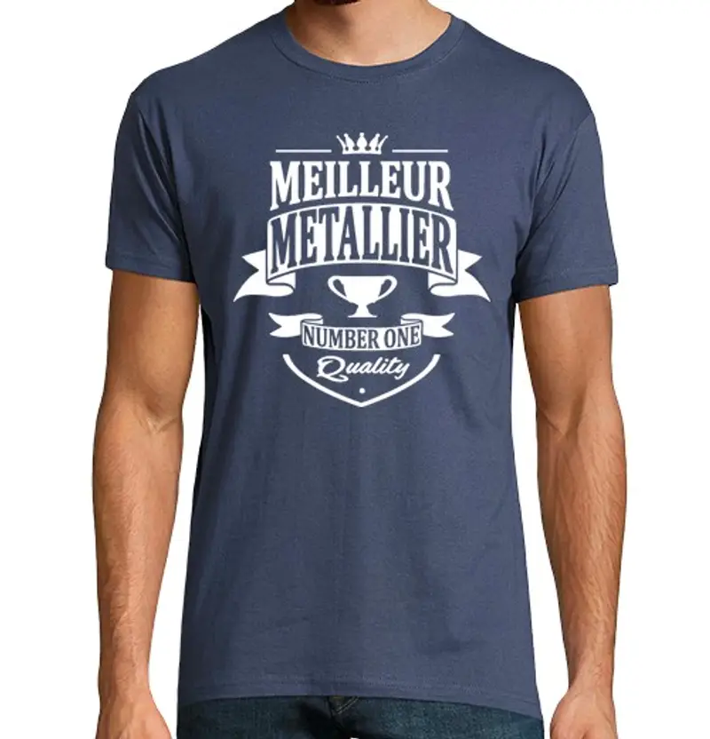 Tostadora T-shirt Uomo 1466029