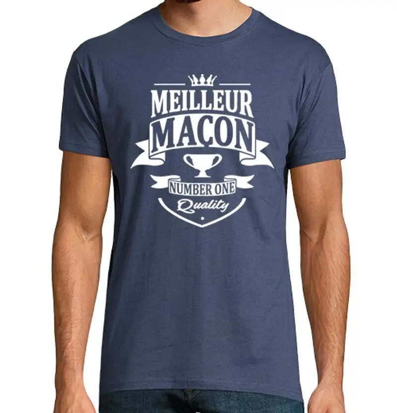 Tostadora T-shirt Uomo 1477513