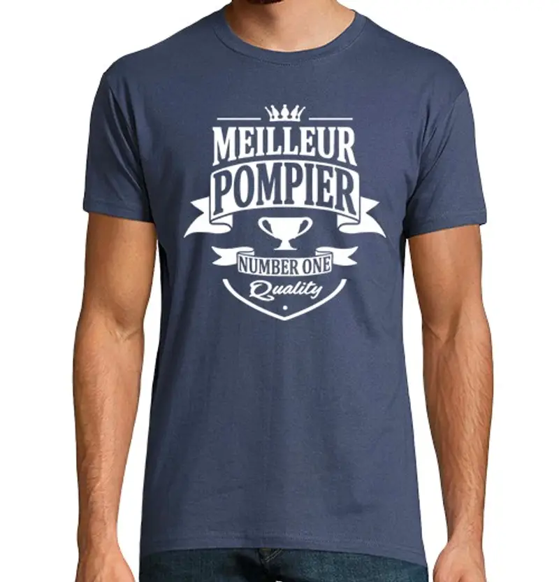 Tostadora T-shirt Uomo 1460209