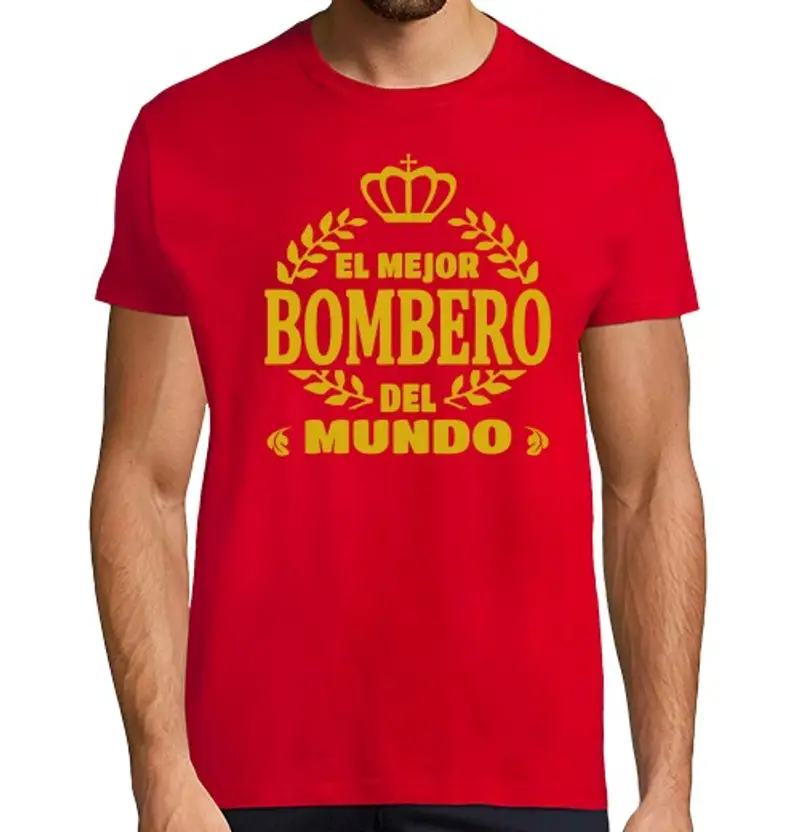 Tostadora T-shirt Uomo 1477204