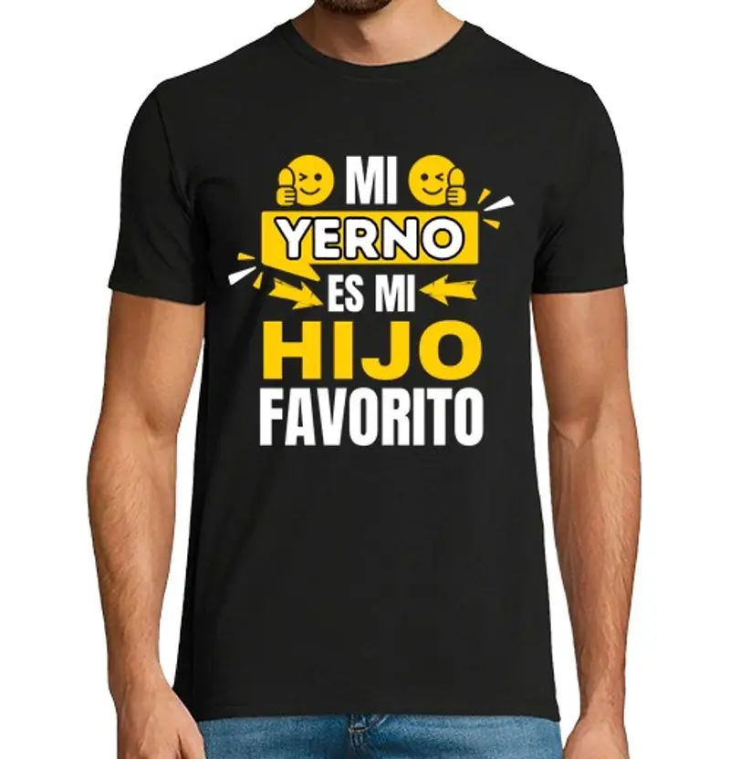 Tostadora T-shirt Uomo 1467366