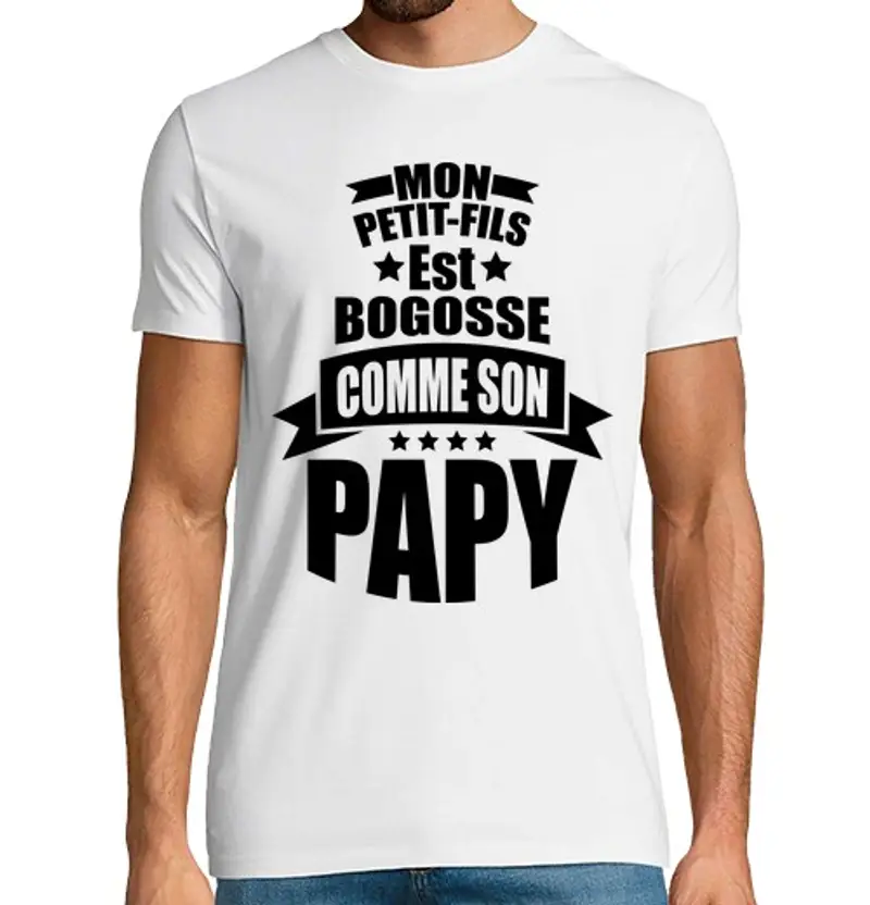 Tostadora T-shirt Uomo 1475123