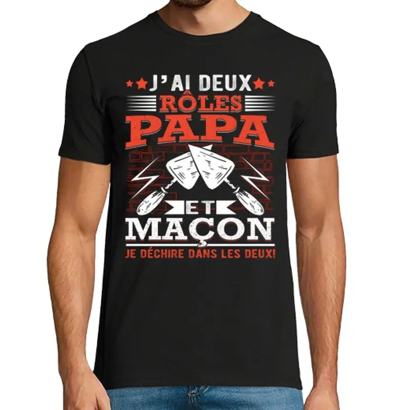 Tostadora T-shirt Uomo 1463123