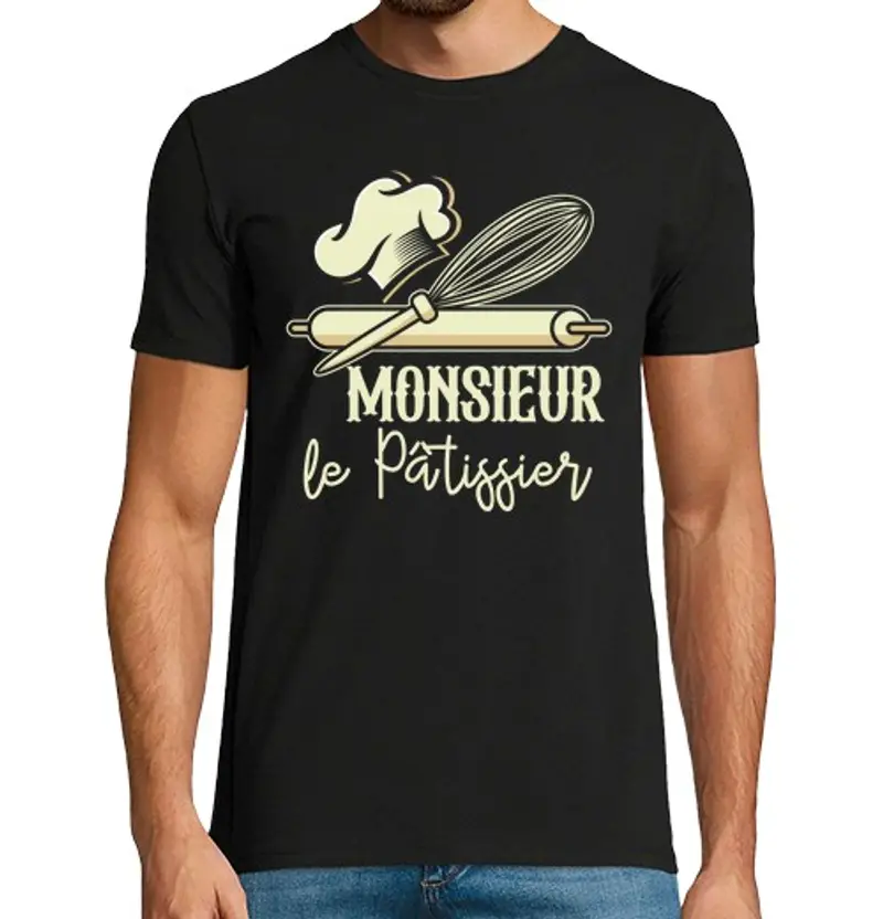 Tostadora T-shirt Uomo 1458085