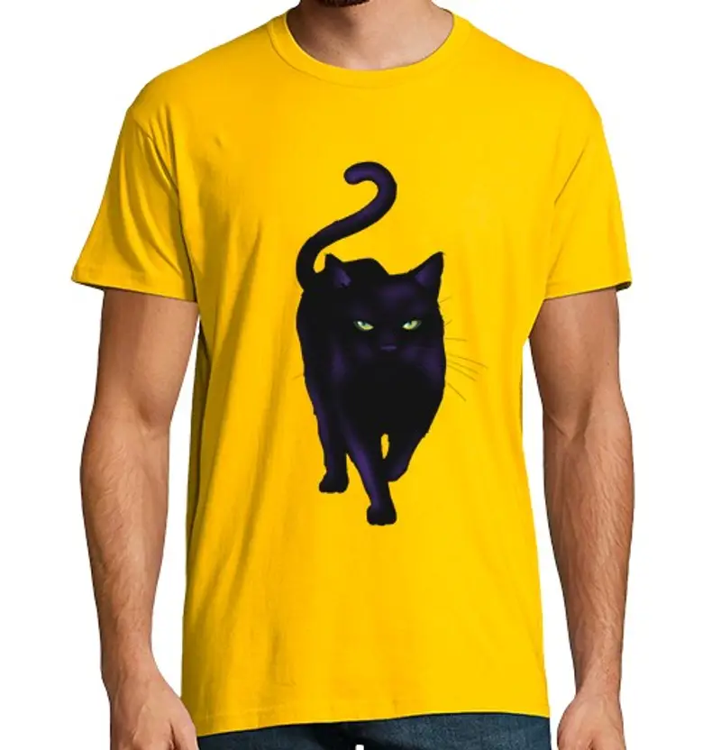 Tostadora T-shirt Uomo 1462316