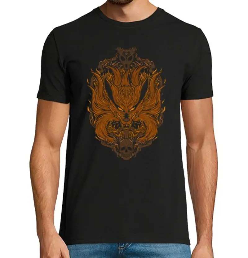 Tostadora T-shirt Uomo 1437662
