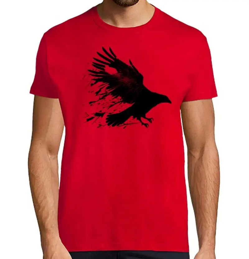 Tostadora T-shirt Uomo 1433393