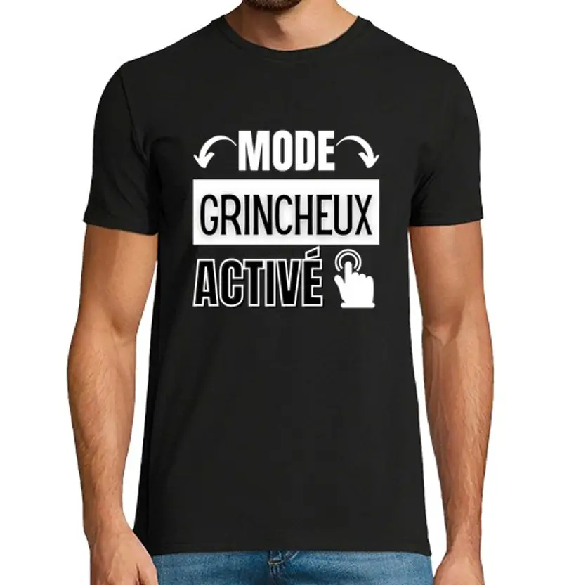 Tostadora T-shirt Uomo 1440301