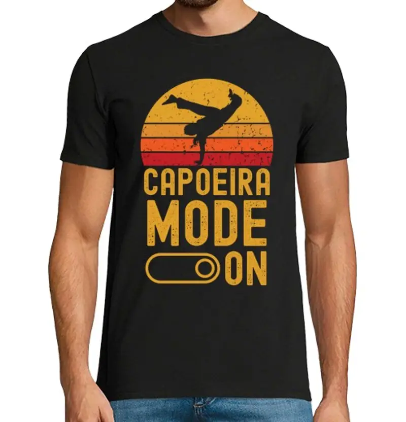 Tostadora T-shirt Uomo 1453505