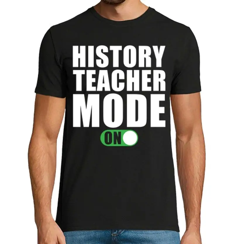 Tostadora T-shirt Uomo 1457232