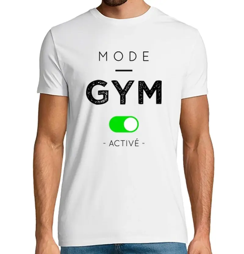 Tostadora T-shirt Uomo 1475338