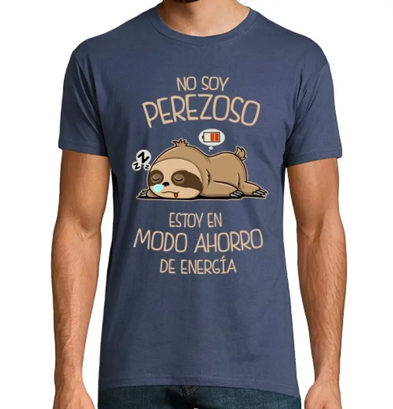Tostadora T-shirt Uomo 1474813