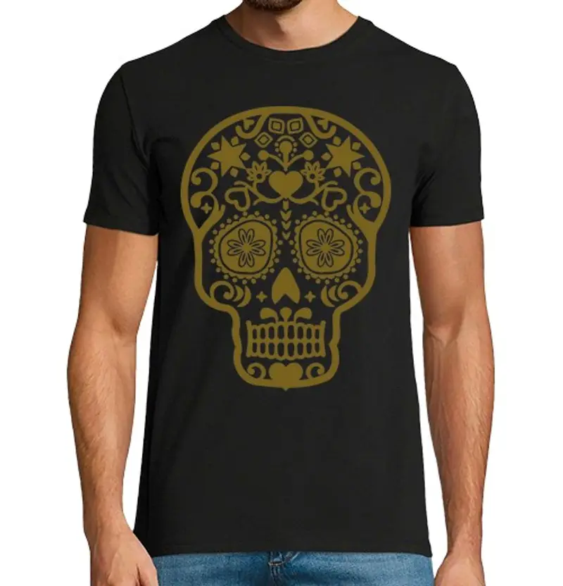 Tostadora T-shirt Uomo 1477714