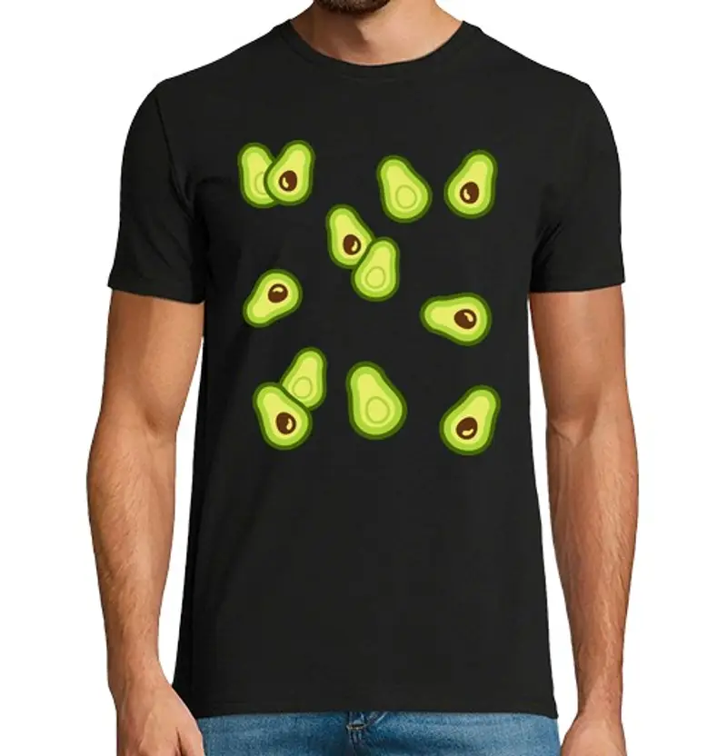 Tostadora T-shirt Uomo 1475320