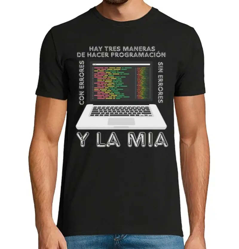 Tostadora T-shirt Uomo 1467542