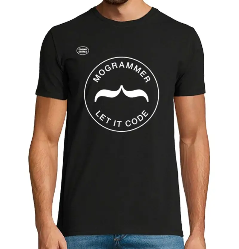 Tostadora T-shirt Uomo Bianco 1465594