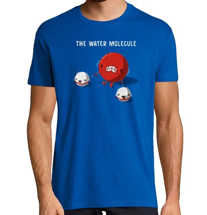 Tostadora T-shirt Uomo 1433902