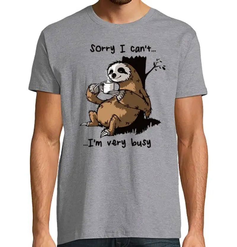 Tostadora T-shirt Uomo 1433500