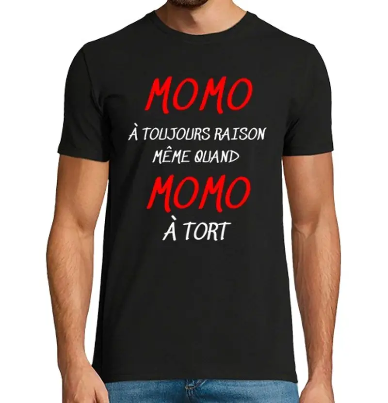 Tostadora T-shirt Uomo 1462491