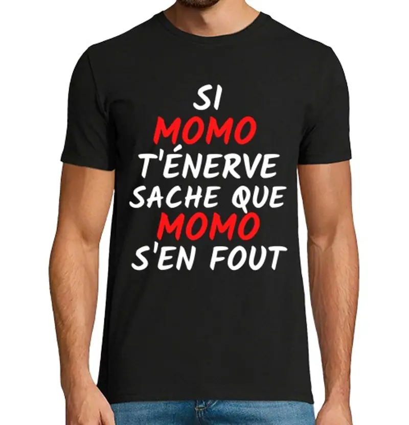 Tostadora T-shirt Uomo 1462498