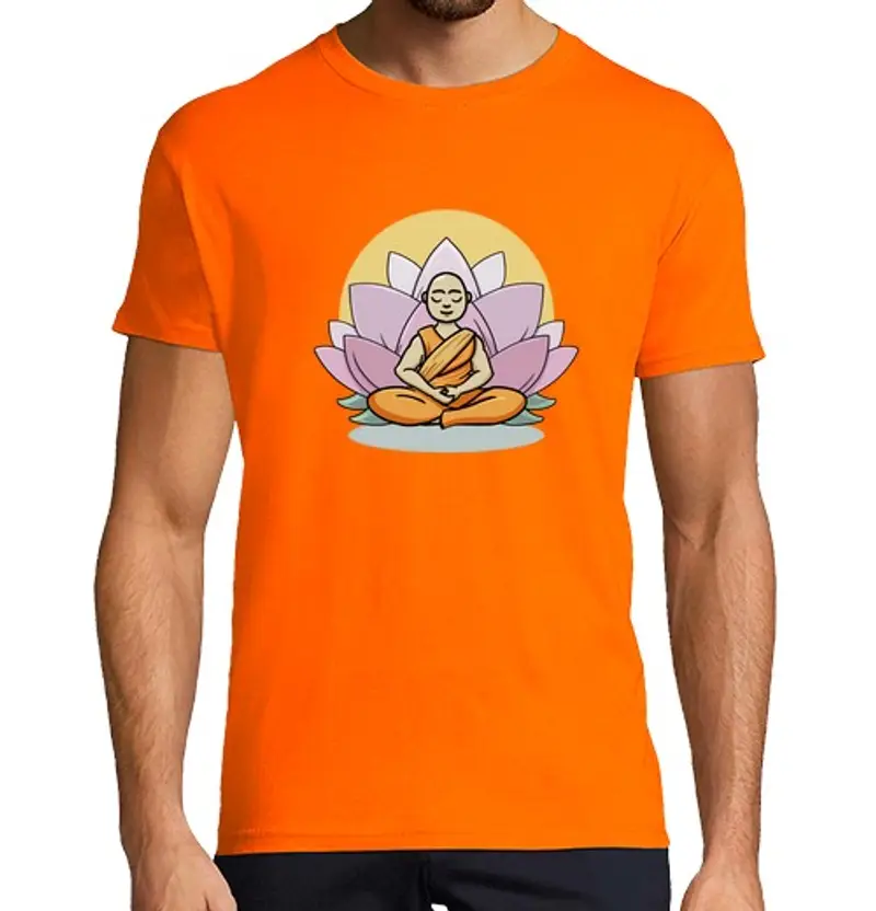 Tostadora T-shirt Uomo 1471996