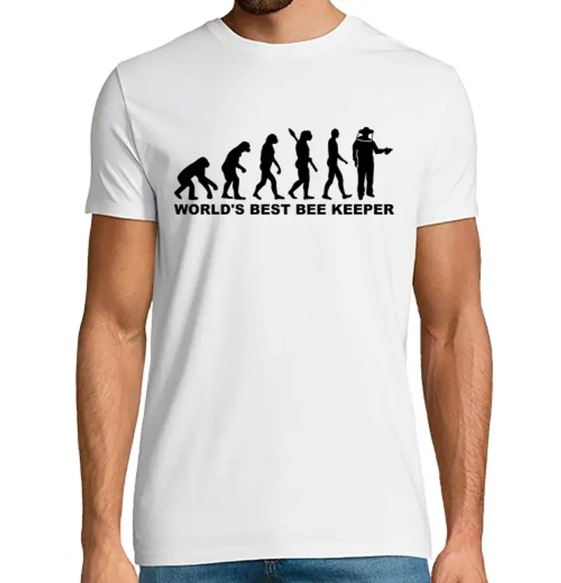 Tostadora T-shirt Uomo 1456667