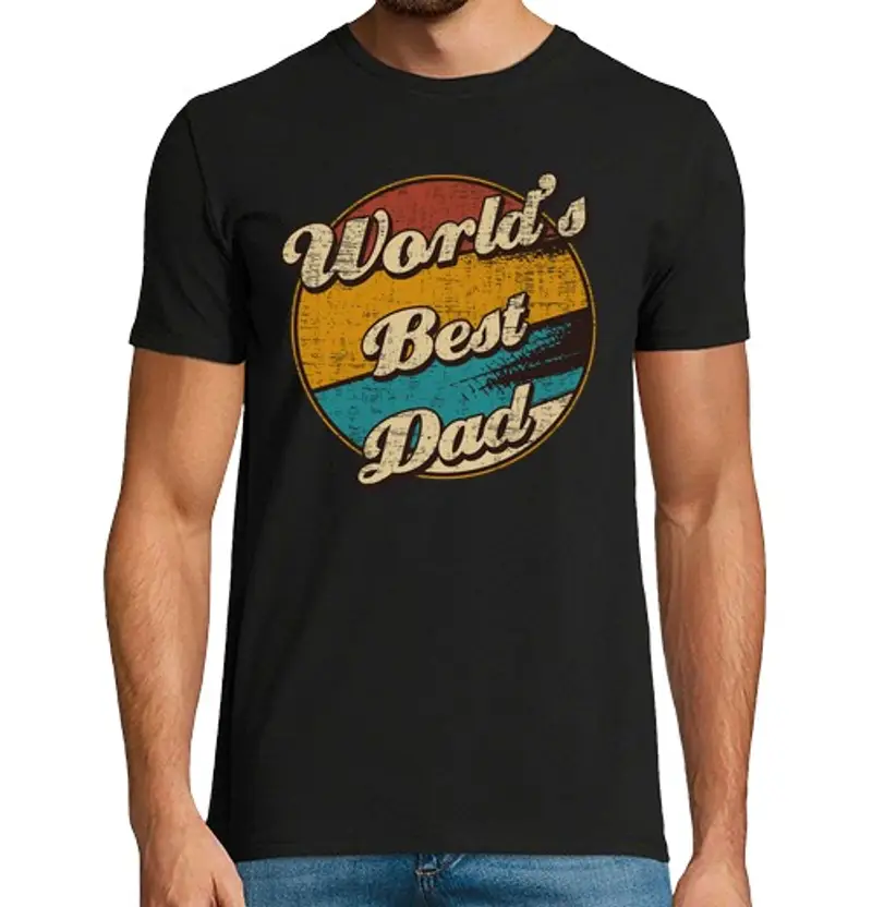 Tostadora T-shirt Uomo 1473751