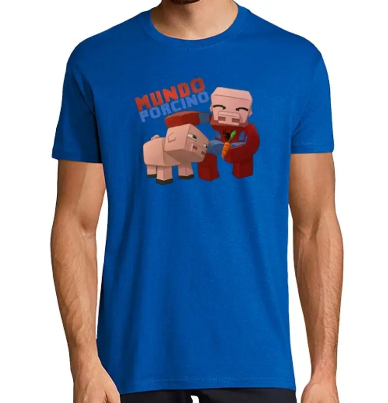 Tostadora T-shirt Uomo 1466850