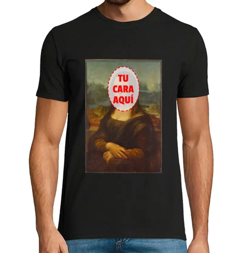 Tostadora T-shirt Uomo 1451193