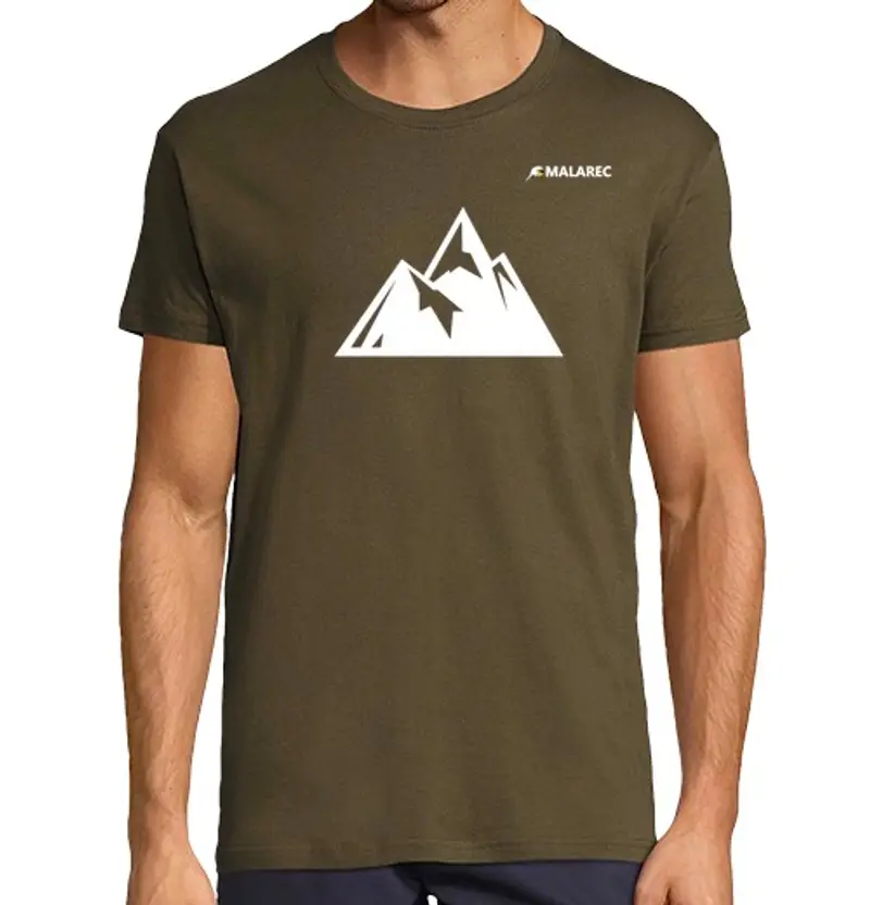 Tostadora T-shirt Uomo 1450578