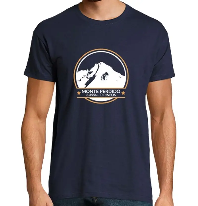 Tostadora T-shirt Uomo 1432340