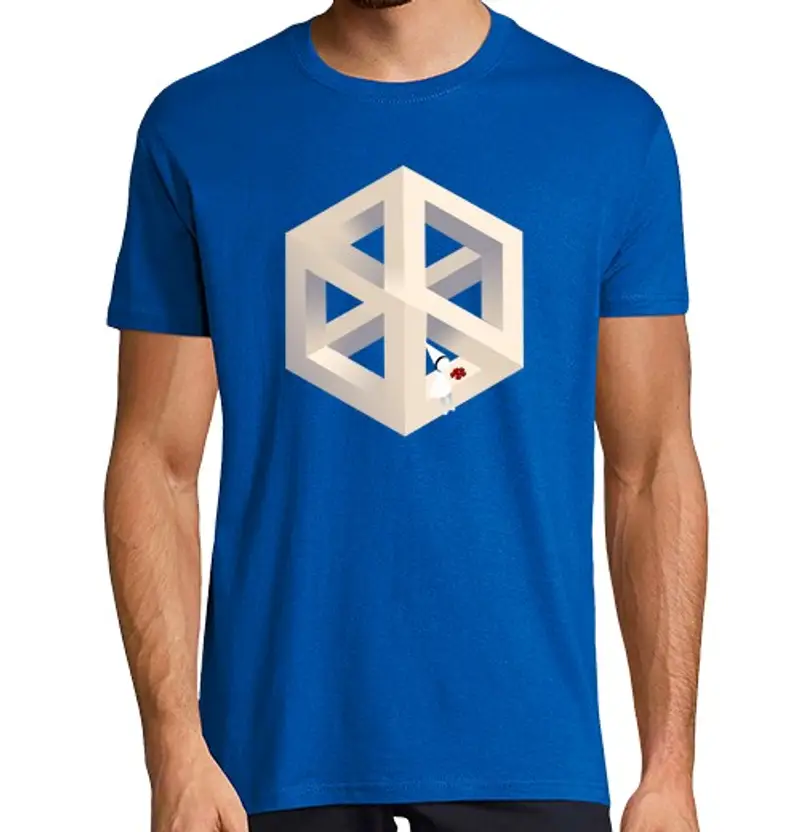 Tostadora T-shirt Uomo 1437885