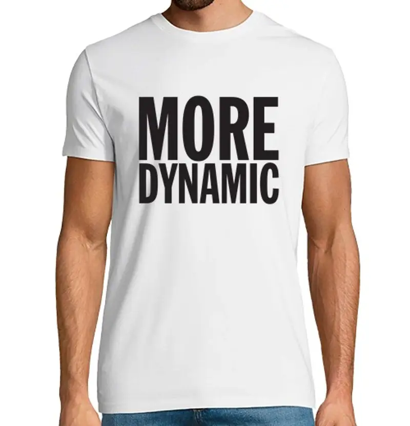 Tostadora T-shirt Uomo 1478171