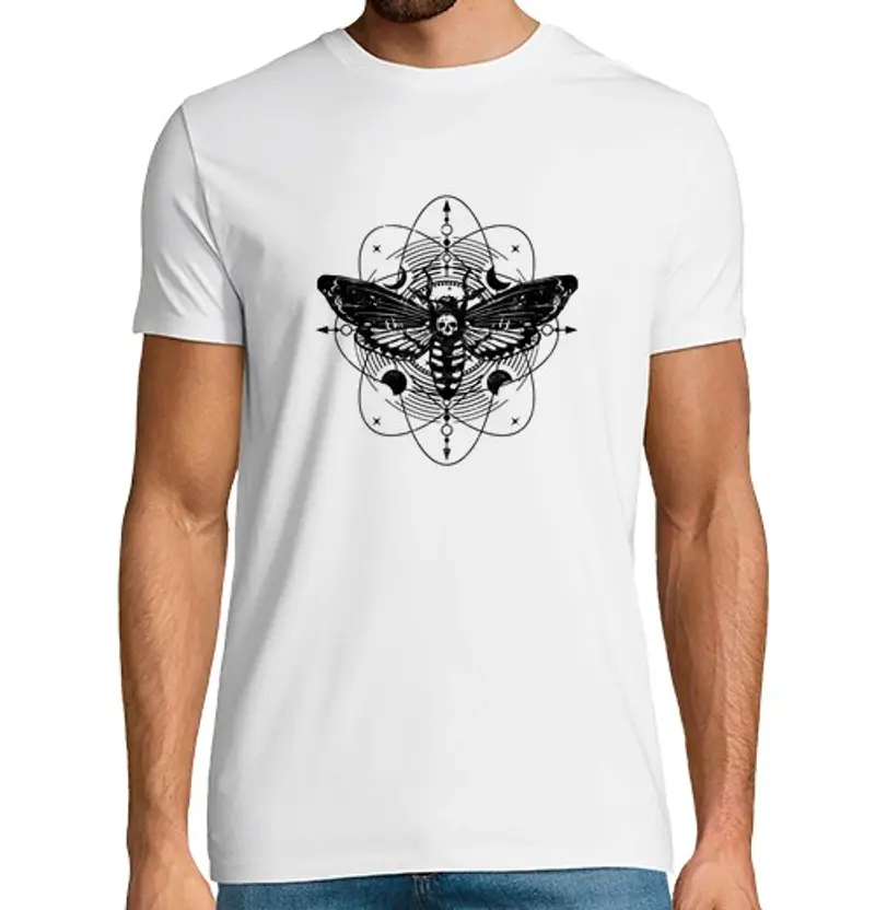 Tostadora T-shirt Uomo 1451490