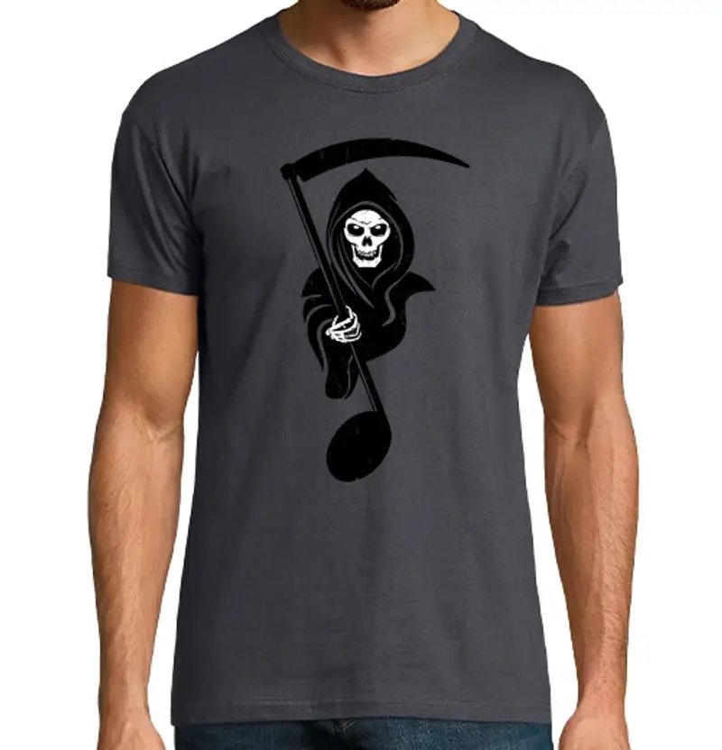 Tostadora T-shirt Uomo 1431648