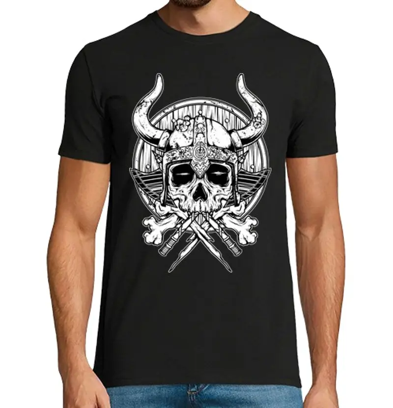 Tostadora T-shirt Uomo 1477060