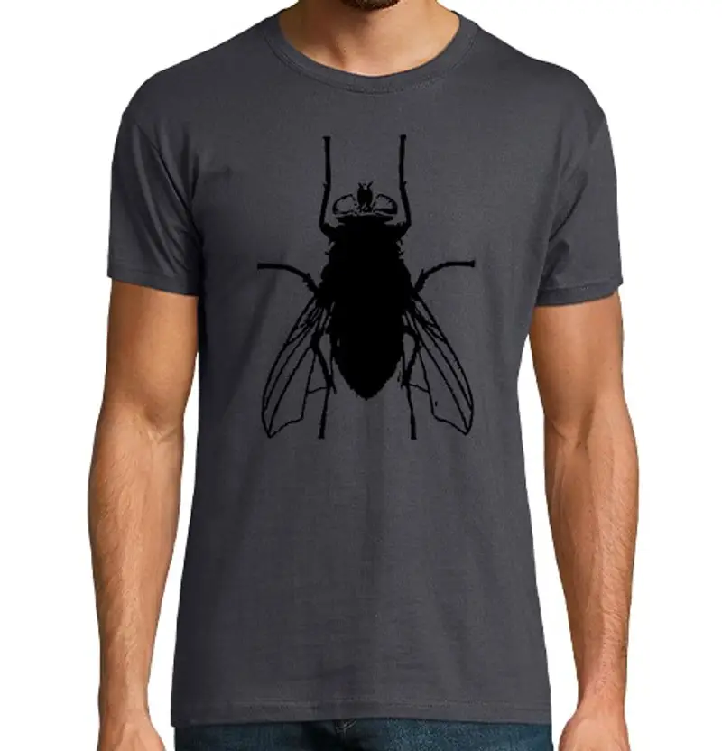 Tostadora T-shirt Uomo 1453179