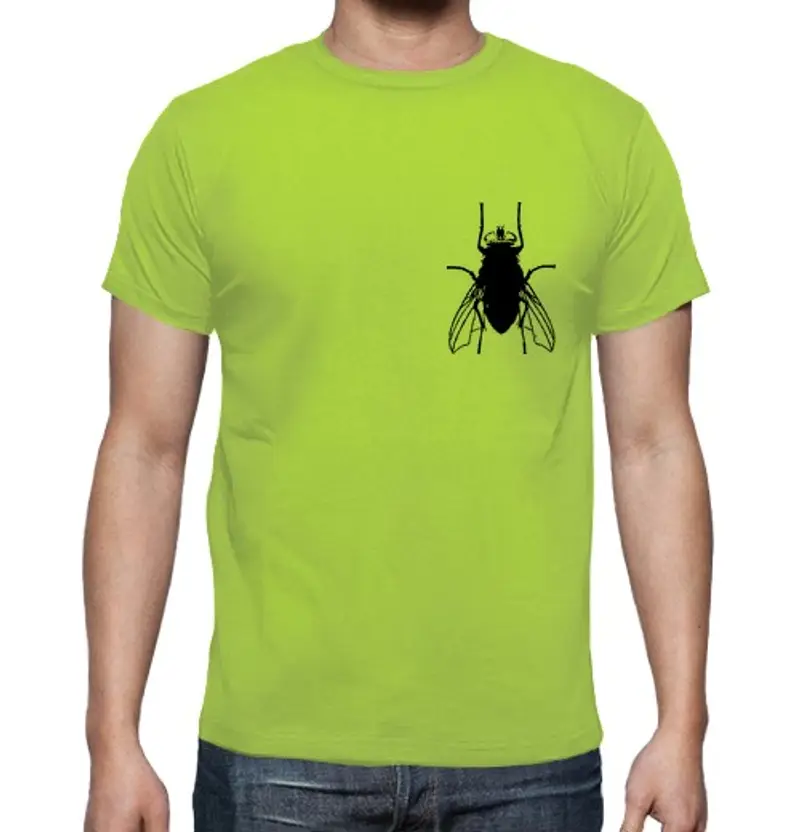 Tostadora T-shirt Uomo 1467089