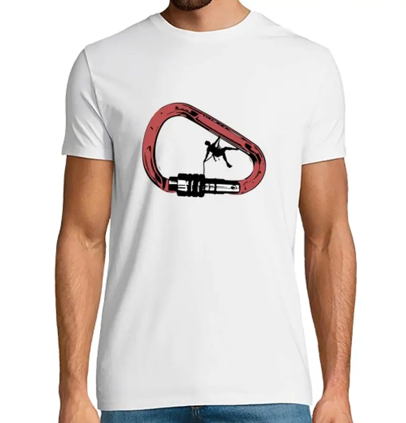 Tostadora T-shirt Uomo 1435168