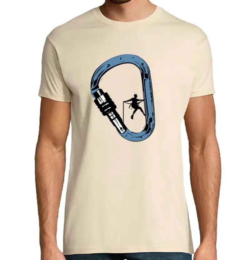 Tostadora T-shirt Uomo 1431989